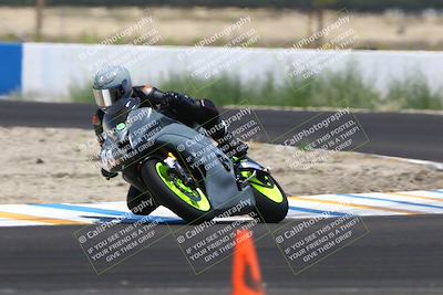 media/Jul-12-2025-Pacific Track Time (Sat) [[beecba6d8c]]/Group B/Turn 1 (1230pm)/